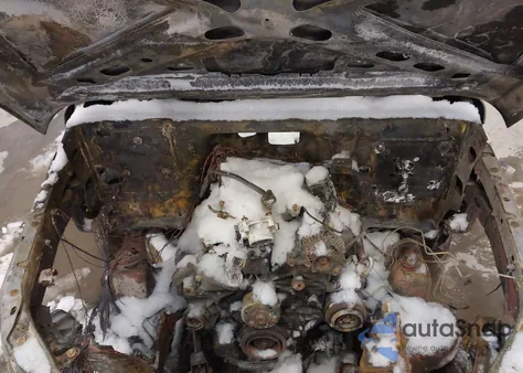 2009 Jeep Wrangler Unlimited X from USA, damaged, VIN 1J4GA39109L776689